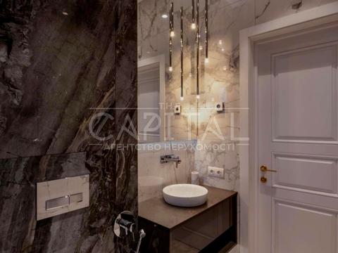 дом по адресу Сергея Колоса ул. (Ленина), 21