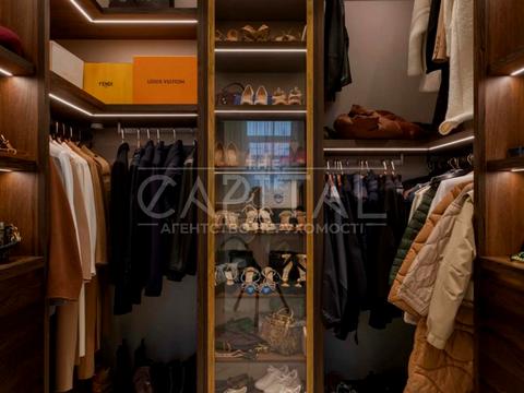 дом по адресу Сергея Колоса ул. (Ленина), 21