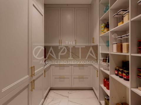 дом по адресу Сергея Колоса ул. (Ленина), 21