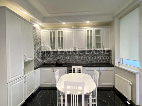 квартира за адресою Василя Тютюнника вул. (Анрі Барбюса), 37/1