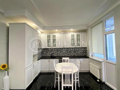 квартира за адресою Василя Тютюнника вул. (Анрі Барбюса), 37/1