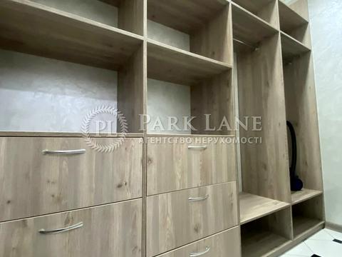 квартира за адресою Василя Тютюнника вул. (Анрі Барбюса), 37/1