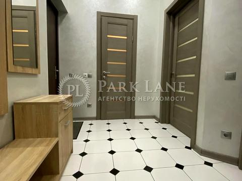 квартира за адресою Василя Тютюнника вул. (Анрі Барбюса), 37/1