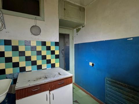 квартира за адресою Освіти вул., 86