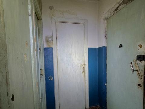 квартира за адресою Освіти вул., 86