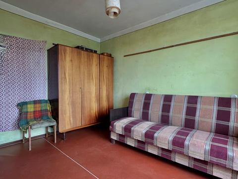 квартира за адресою Освіти вул., 86