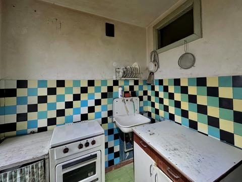 квартира за адресою Освіти вул., 86