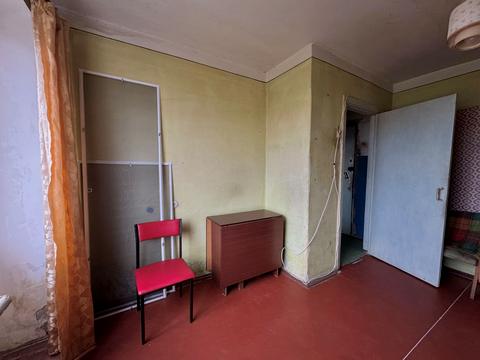 квартира за адресою Освіти вул., 86