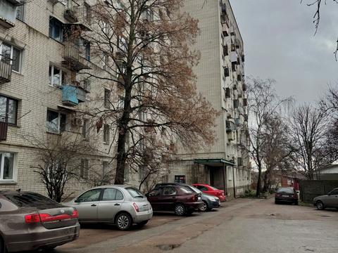 квартира за адресою Освіти вул., 86