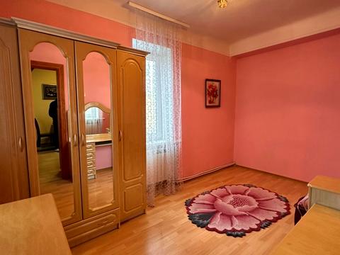 квартира за адресою Чорновола, 2