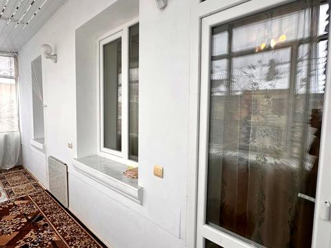 квартира за адресою Чорновола, 2