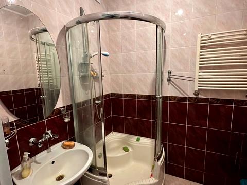 квартира за адресою Чорновола, 2