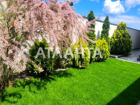 дом по адресу Затишна