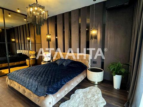 дом по адресу Затишна