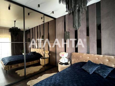 дом по адресу Затишна