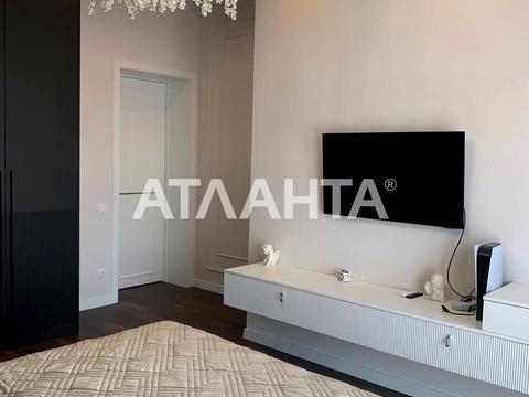 дом по адресу Затишна