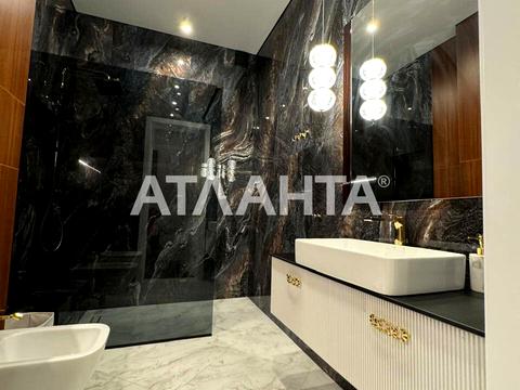 дом по адресу Затишна