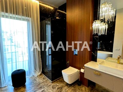 дом по адресу Затишна