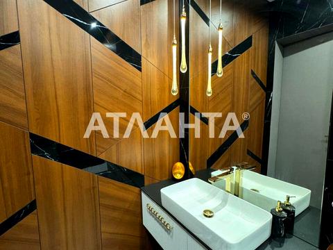 дом по адресу Затишна