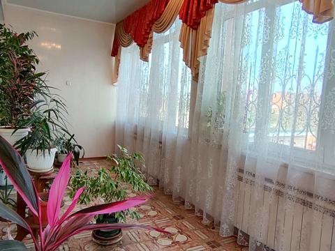 будинок за адресою Малинова