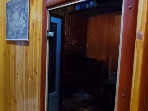 будинок за адресою Малинова