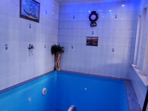 будинок за адресою Малинова