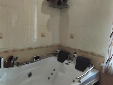 будинок за адресою Малинова