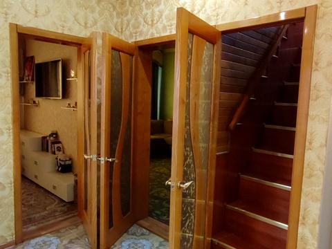 будинок за адресою Малинова