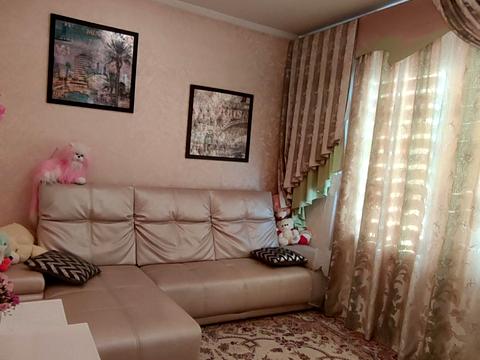 будинок за адресою Малинова