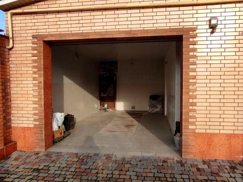 будинок за адресою Малинова