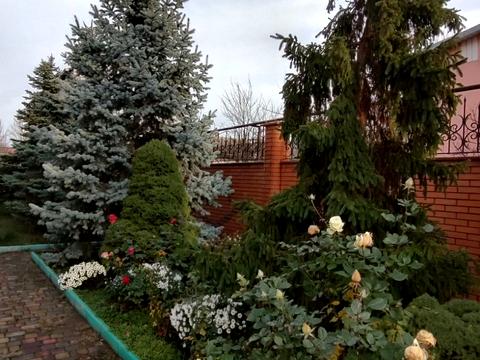 будинок за адресою Малинова