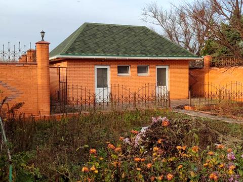 будинок за адресою Малинова