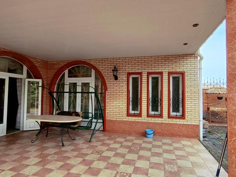 будинок за адресою Малинова