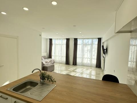 квартира за адресою Миколи Пимоненка вул. (), 7а