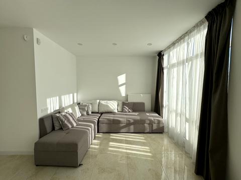 квартира за адресою Миколи Пимоненка вул. (), 7а