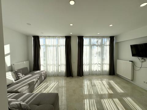 квартира за адресою Миколи Пимоненка вул. (), 7а