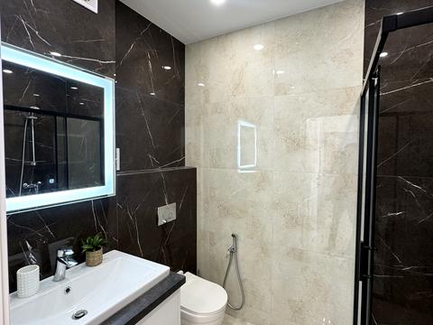 квартира за адресою Миколи Пимоненка вул. (), 7а