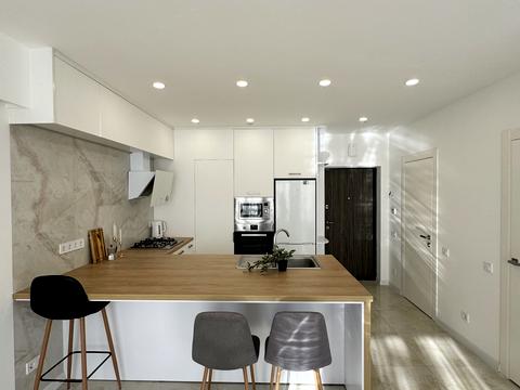 квартира за адресою Миколи Пимоненка вул. (), 7а