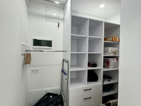 квартира за адресою Миколи Пимоненка вул. (), 7а