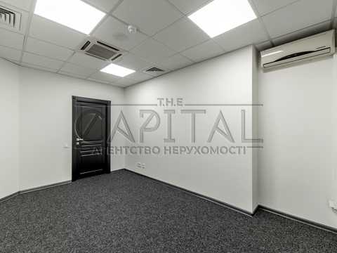 коммерческая по адресу Сечевых Стрельцов ул. (Артема), 50