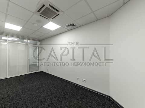 коммерческая по адресу Сечевых Стрельцов ул. (Артема), 50