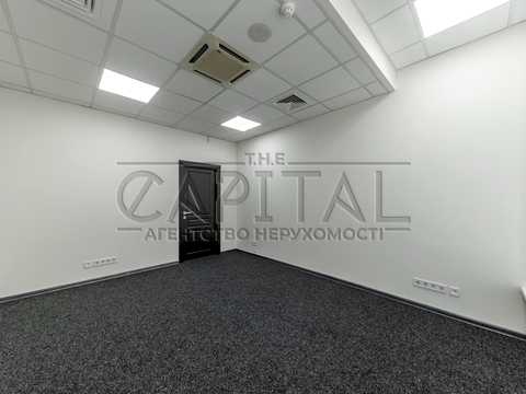 коммерческая по адресу Сечевых Стрельцов ул. (Артема), 50