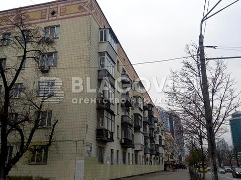 квартира по адресу Берестейский просп. (Победы), 5