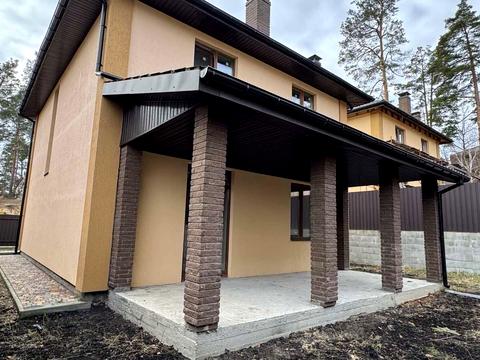 будинок за адресою пров. Річковий