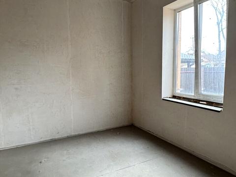 дом по адресу пров. Річковий