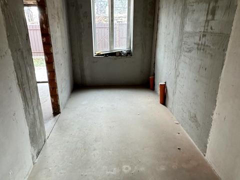 дом по адресу пров. Річковий