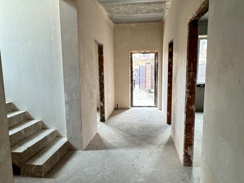 дом по адресу пров. Річковий