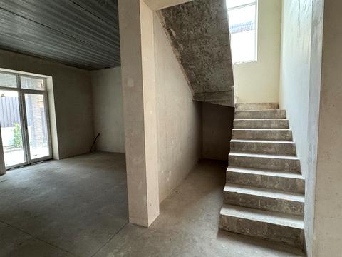 дом по адресу пров. Річковий