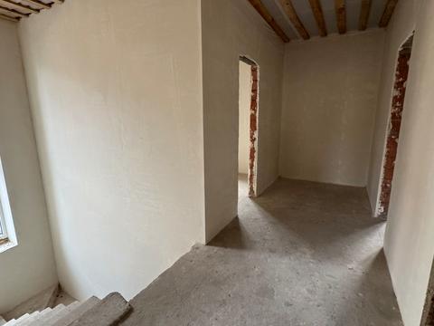 дом по адресу пров. Річковий