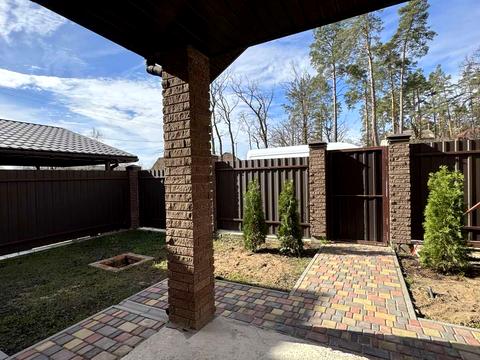 дом по адресу пров. Річковий